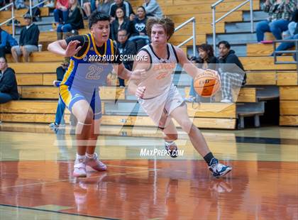 Thumbnail 3 in O'Farrell Charter @ Escondido photogallery.