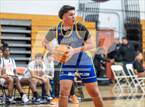 Photo from the gallery "O'Farrell Charter @ Escondido"