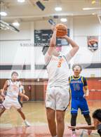 Photo from the gallery "O'Farrell Charter @ Escondido"