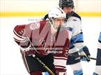 Photo from the gallery "Canterbury @ Salisbury"