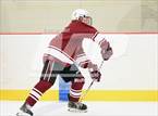 Photo from the gallery "Canterbury @ Salisbury"