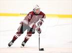 Photo from the gallery "Canterbury @ Salisbury"