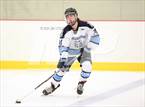 Photo from the gallery "Canterbury @ Salisbury"
