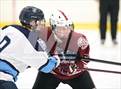 Photo from the gallery "Canterbury @ Salisbury"