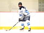 Photo from the gallery "Canterbury @ Salisbury"