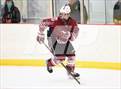Photo from the gallery "Canterbury @ Salisbury"
