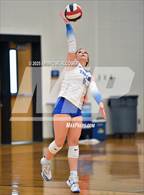 Photo from the gallery "Dawson @ Katy Taylor (KISD/CFISD Tournament)"