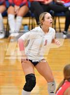 Photo from the gallery "Dawson @ Katy Taylor (KISD/CFISD Tournament)"