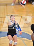 Photo from the gallery "Dawson @ Katy Taylor (KISD/CFISD Tournament)"