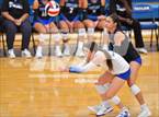 Photo from the gallery "Dawson @ Katy Taylor (KISD/CFISD Tournament)"