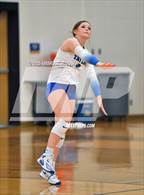 Photo from the gallery "Dawson @ Katy Taylor (KISD/CFISD Tournament)"