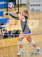 Photo from the gallery "Dawson @ Katy Taylor (KISD/CFISD Tournament)"
