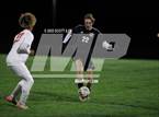 Photo from the gallery "Heath @ Amanda-Clearcreek (OHSAA D4 District Semifinal)"
