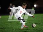 Photo from the gallery "Heath @ Amanda-Clearcreek (OHSAA D4 District Semifinal)"