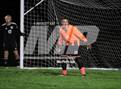 Photo from the gallery "Heath @ Amanda-Clearcreek (OHSAA D4 District Semifinal)"