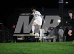Photo from the gallery "Heath @ Amanda-Clearcreek (OHSAA D4 District Semifinal)"