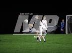 Photo from the gallery "Heath @ Amanda-Clearcreek (OHSAA D4 District Semifinal)"