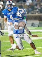 Photo from the gallery "Corinth Holders @ Clayton"