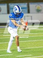 Photo from the gallery "Corinth Holders @ Clayton"