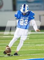 Photo from the gallery "Corinth Holders @ Clayton"