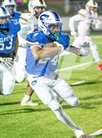 Photo from the gallery "Corinth Holders @ Clayton"