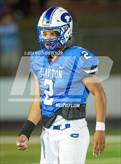 Photo from the gallery "Corinth Holders @ Clayton"