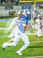 Photo from the gallery "Corinth Holders @ Clayton"