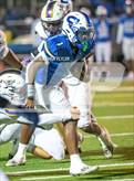 Photo from the gallery "Corinth Holders @ Clayton"