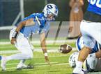 Photo from the gallery "Corinth Holders @ Clayton"