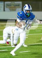 Photo from the gallery "Corinth Holders @ Clayton"