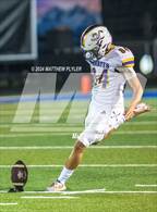Photo from the gallery "Corinth Holders @ Clayton"