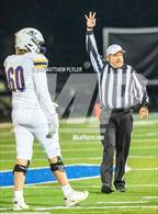 Photo from the gallery "Corinth Holders @ Clayton"