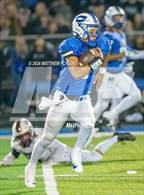 Photo from the gallery "Corinth Holders @ Clayton"