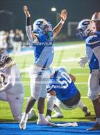 Photo from the gallery "Corinth Holders @ Clayton"