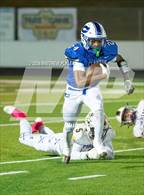 Photo from the gallery "Corinth Holders @ Clayton"