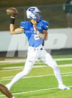 Photo from the gallery "Corinth Holders @ Clayton"