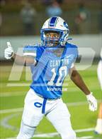 Photo from the gallery "Corinth Holders @ Clayton"