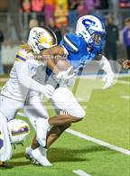 Photo from the gallery "Corinth Holders @ Clayton"