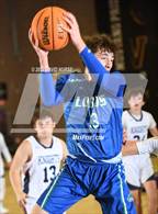 Photo from the gallery "Littlerock vs. Trinity Classical Academy"