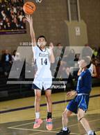 Photo from the gallery "Littlerock vs. Trinity Classical Academy"