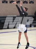 Photo from the gallery "Littlerock vs. Trinity Classical Academy"
