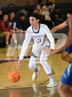 Photo from the gallery "Littlerock vs. Trinity Classical Academy"