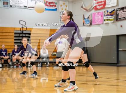 Thumbnail 1 in Enterprise vs Shasta photogallery.