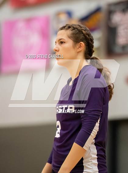 Thumbnail 2 in Enterprise vs Shasta photogallery.