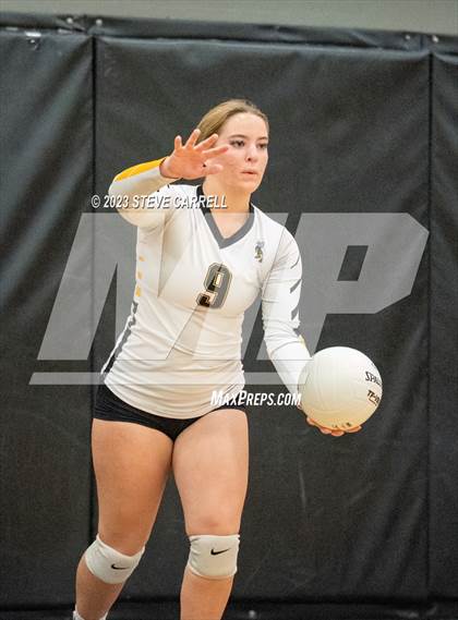 Thumbnail 1 in Enterprise vs Shasta photogallery.