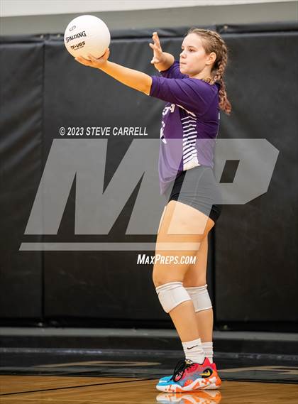 Thumbnail 1 in Enterprise vs Shasta photogallery.