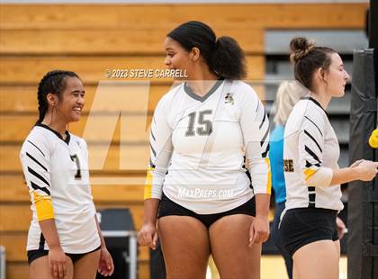 Thumbnail 1 in Enterprise vs Shasta photogallery.