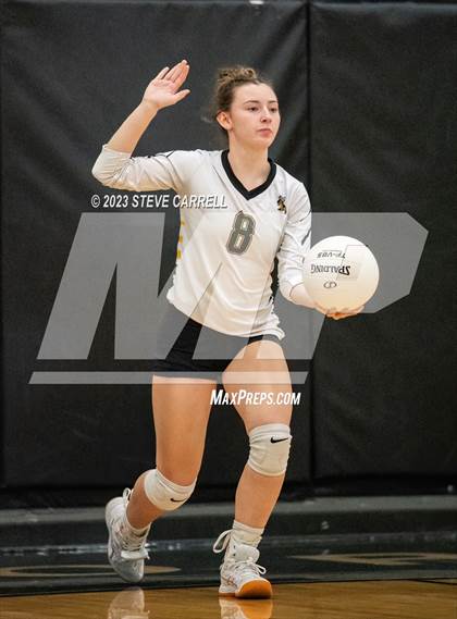 Thumbnail 3 in Enterprise vs Shasta photogallery.