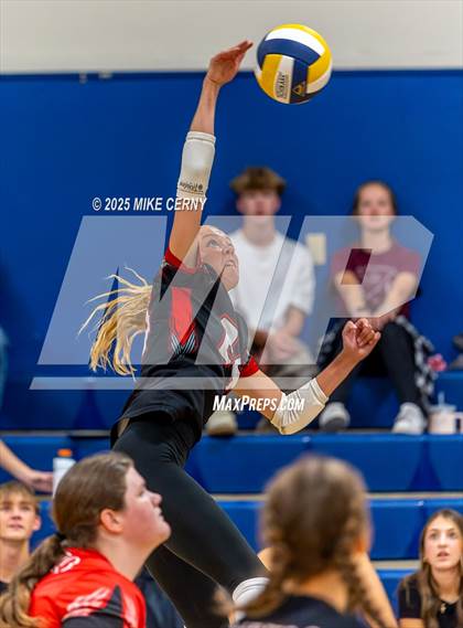 Thumbnail 1 in Metro Academy @ Faith Christian Academy photogallery.