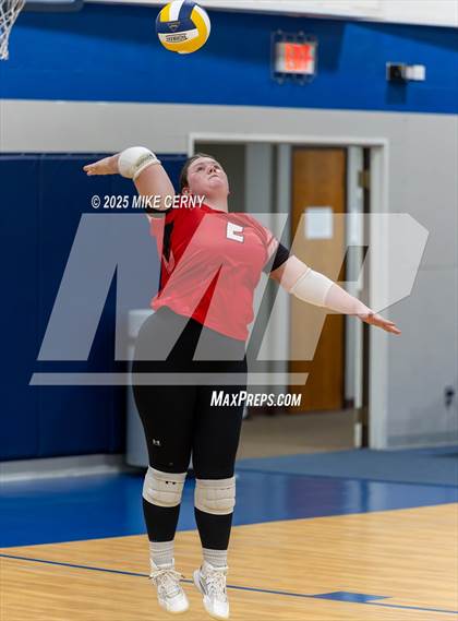 Thumbnail 1 in Metro Academy @ Faith Christian Academy photogallery.